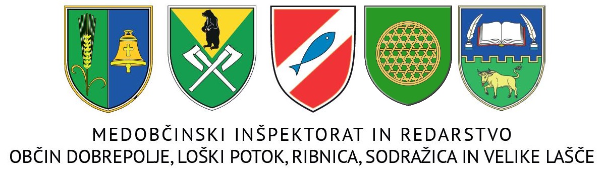 nova glava 5 občin.jpg